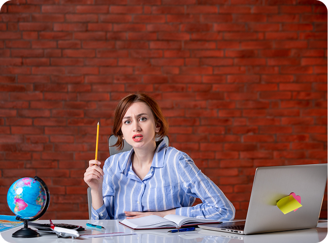 Work Options after Your Study in France